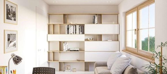 5 rooms House in Rosenheim, Germany No. 302440 9