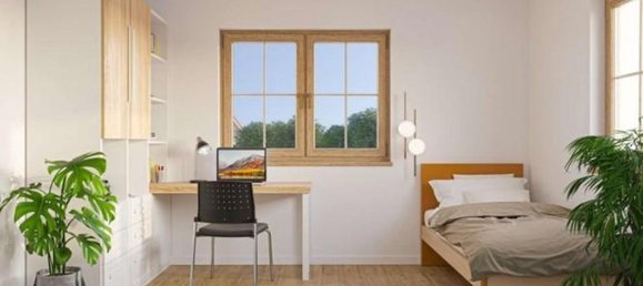 5 rooms House in Rosenheim, Germany No. 302440 8