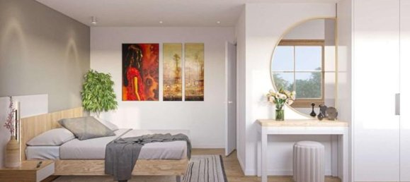 5 rooms House in Rosenheim, Germany No. 302440 5