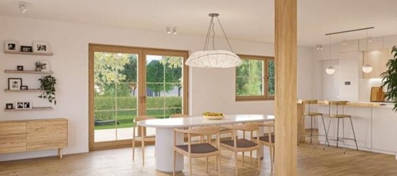 5 rooms House in Rosenheim, Germany No. 302440 4