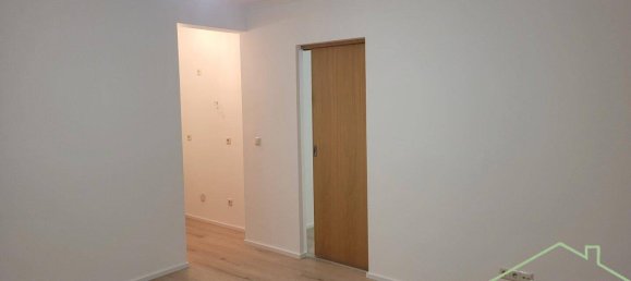 2 rooms Apartment in Innsbruck-Stadt, Austria No. 244216 8