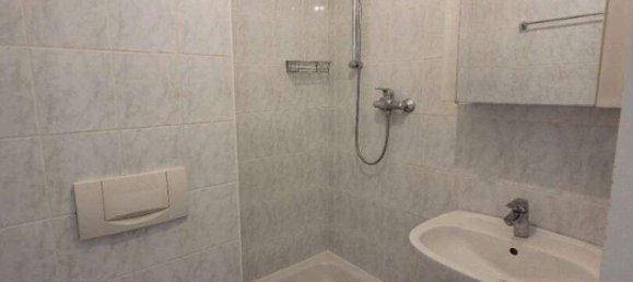 2 rooms Apartment in Innsbruck-Stadt, Austria No. 244216 10