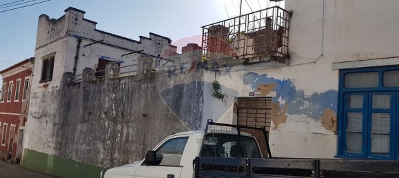 4 غرف نوم منزل في Ponte de Sor, Portugal رقم 176411 4