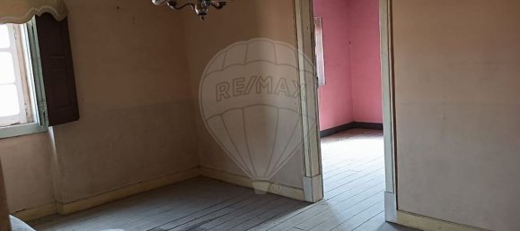 4 غرف نوم منزل في Ponte de Sor, Portugal رقم 176411 10