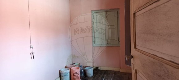 4 غرف نوم منزل في Ponte de Sor, Portugal رقم 176411 14