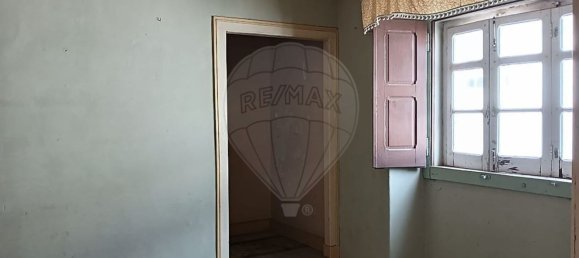 4 غرف نوم منزل في Ponte de Sor, Portugal رقم 176411 9