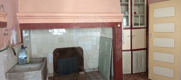 4 غرف نوم منزل في Ponte de Sor, Portugal رقم 176411 12