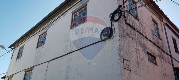 4 غرف نوم منزل في Ponte de Sor, Portugal رقم 176411 3