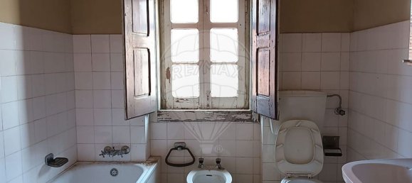 4 غرف نوم منزل في Ponte de Sor, Portugal رقم 176411 13