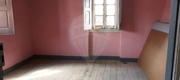 4 غرف نوم منزل في Ponte de Sor, Portugal رقم 176411 15