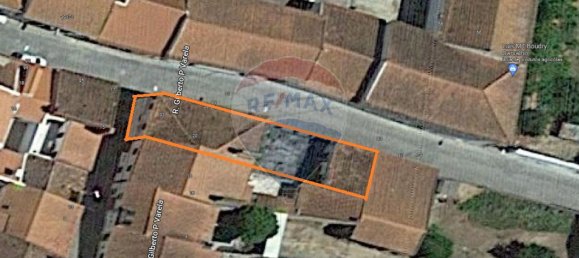 4 غرف نوم منزل في Ponte de Sor, Portugal رقم 176411 6