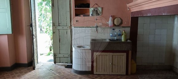 4 غرف نوم منزل في Ponte de Sor, Portugal رقم 176411 11