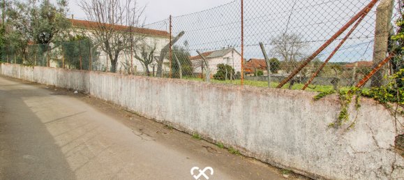 Terrain à Viseu, Portugal No. 38483 2