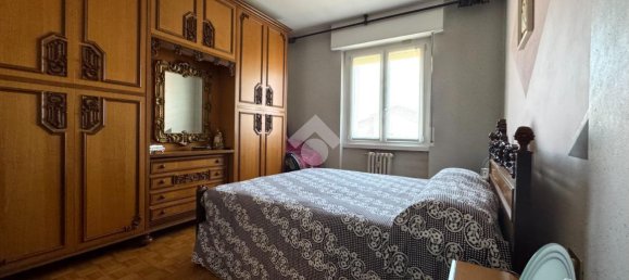 3غرفة شقة في Rescaldina, Italy رقم 8286 21