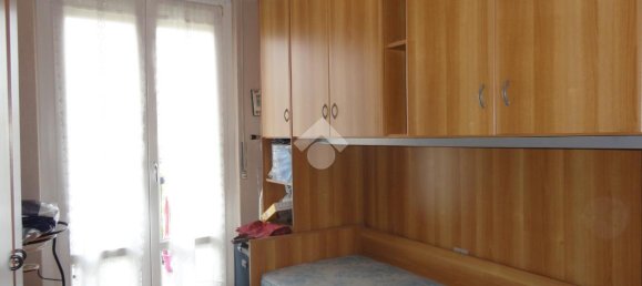 3غرفة شقة في Rescaldina, Italy رقم 8286 23