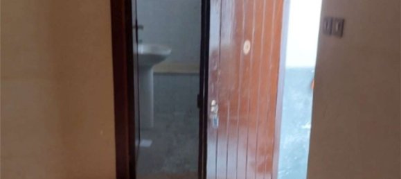 3-salle Appartement à Palermo, Italy No. 222459 9