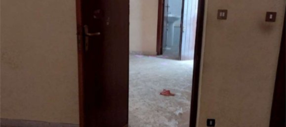3-salle Appartement à Palermo, Italy No. 222459 8