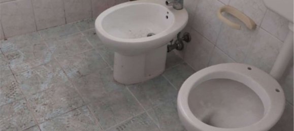 3-salle Appartement à Palermo, Italy No. 222459 15