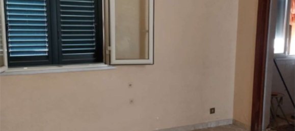 3-salle Appartement à Palermo, Italy No. 222459 10