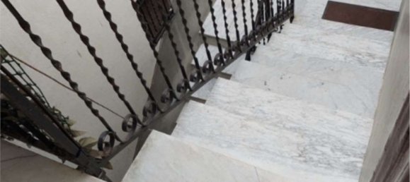 3-salle Appartement à Palermo, Italy No. 222459 7