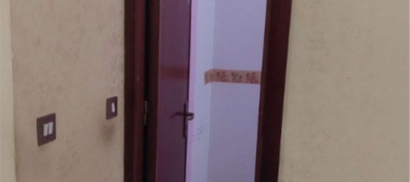 3-salle Appartement à Palermo, Italy No. 222459 11