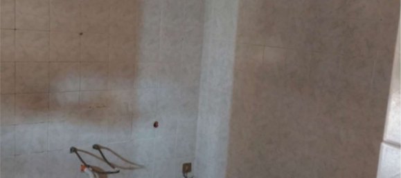 3-salle Appartement à Palermo, Italy No. 222459 13