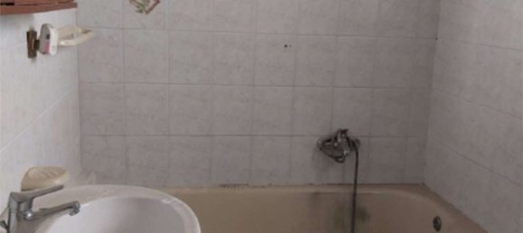 3-salle Appartement à Palermo, Italy No. 222459 14