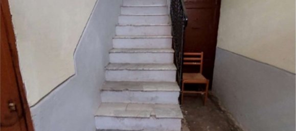 3-salle Appartement à Palermo, Italy No. 222459 6