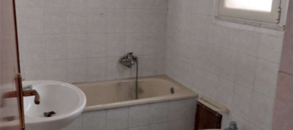 3-salle Appartement à Palermo, Italy No. 222459 12