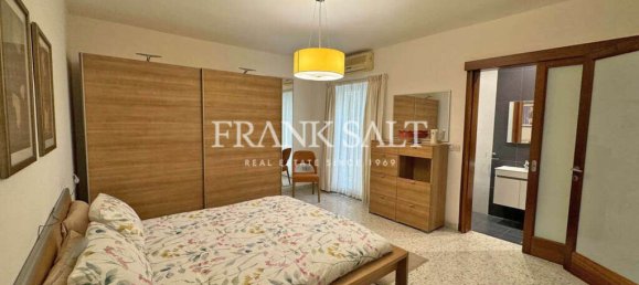 3 chambres Maisonnette à Valletta, Malta No. 16 8