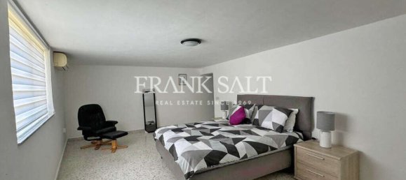 3 chambres Maisonnette à Valletta, Malta No. 16 25