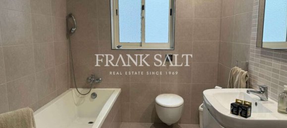 3 chambres Maisonnette à Valletta, Malta No. 16 29