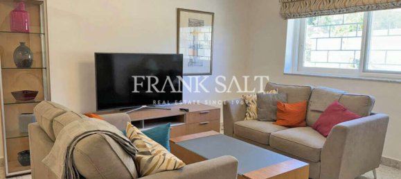 3 chambres Maisonnette à Valletta, Malta No. 16 2