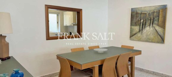 3 chambres Maisonnette à Valletta, Malta No. 16 17