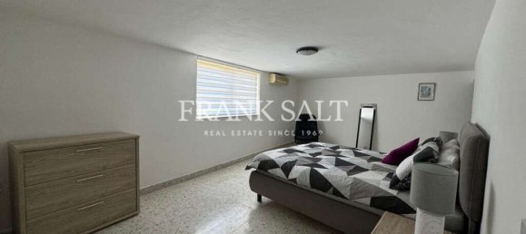 3 chambres Maisonnette à Valletta, Malta No. 16 10