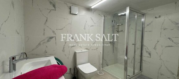 3 chambres Maisonnette à Valletta, Malta No. 16 13