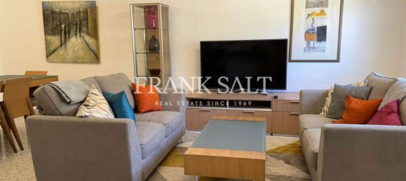 3 chambres Maisonnette à Valletta, Malta No. 16 4