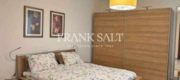 3 chambres Maisonnette à Valletta, Malta No. 16 9