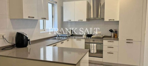 3 chambres Maisonnette à Valletta, Malta No. 16 5