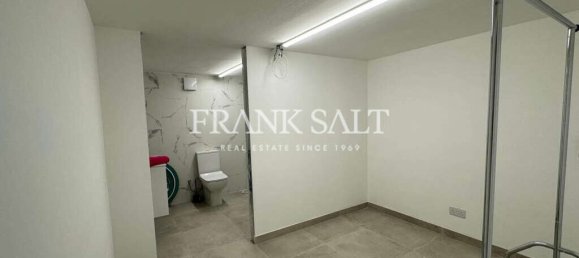 3 chambres Maisonnette à Valletta, Malta No. 16 28