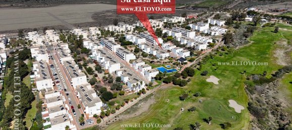 Casa T3 em Almeria, Spain N.º 155482 18