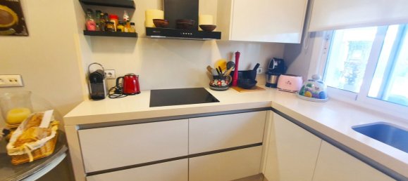 Casa T3 em Almeria, Spain N.º 155482 3