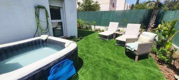 Casa T3 em Almeria, Spain N.º 155482 11