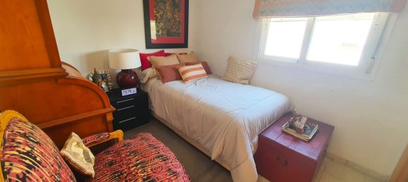 Casa T3 em Almeria, Spain N.º 155482 16