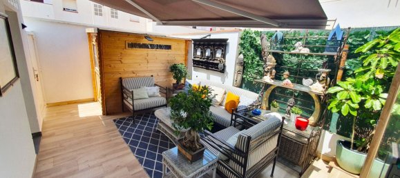 Casa T3 em Almeria, Spain N.º 155482 7