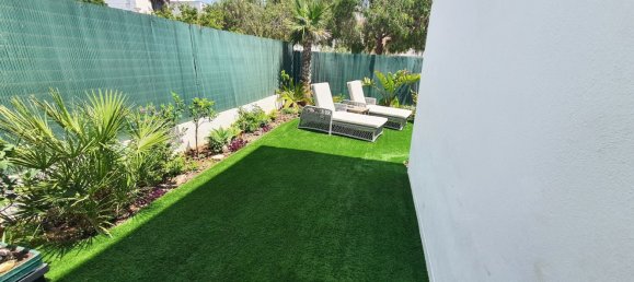 Casa T3 em Almeria, Spain N.º 155482 10