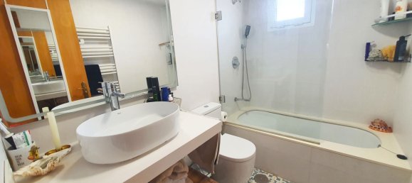 Casa T3 em Almeria, Spain N.º 155482 14