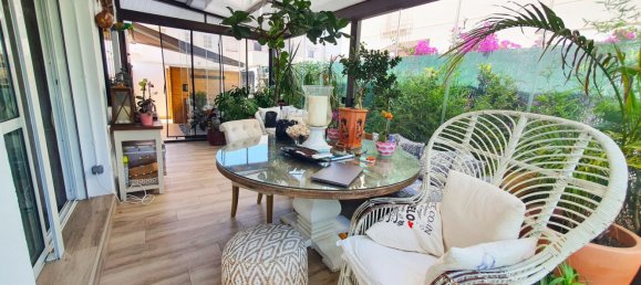 Casa T3 em Almeria, Spain N.º 155482 5