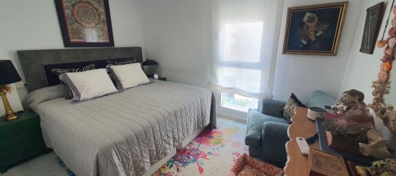 Casa T3 em Almeria, Spain N.º 155482 13