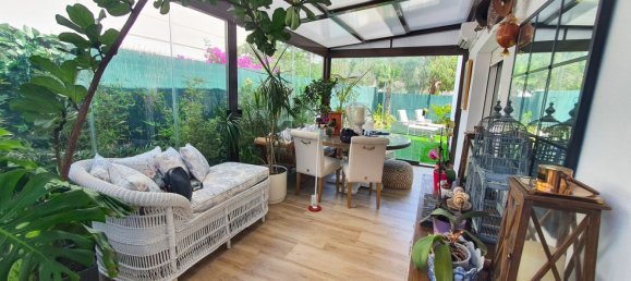 Casa T3 em Almeria, Spain N.º 155482 6